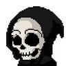 @_discord_316679090499223555:t2bot.io