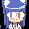 @_discord_640758321866866699:t2bot.io