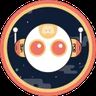 @_discord_204255221017214977:t2bot.io