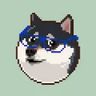 @_discord_916279960547782696:t2bot.io