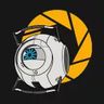 @_discord_198666284806832128:t2bot.io