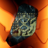 @_discord_877547305128063058:t2bot.io