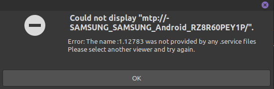 unknown.png