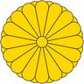 @telegram_296485703:t2bot.io