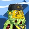 @telegram_1845919218:t2bot.io