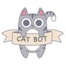 @telegram_607279039:t2bot.io