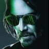 @_discord_389179170678243341:t2bot.io