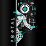 @_discord_595964077893746717:t2bot.io