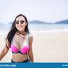 @telegram_1662587707:t2bot.io
