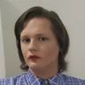 @_discord_598388736023068683:t2bot.io