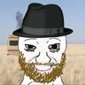 @_discord_775247536649666591:t2bot.io