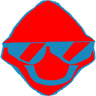 @_discord_439205512425504771:t2bot.io