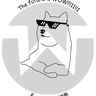 @telegram_653036130:t2bot.io