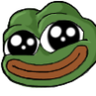 @_discord_131638917249236992:t2bot.io