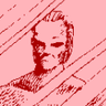 @_discord_380907534627897344:t2bot.io