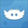 @_discord_677951102913740801:t2bot.io