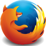 @_discord_485190057418948608:t2bot.io