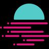 @telegram_1096442422:t2bot.io