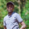 @telegram_973607093:t2bot.io
