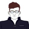 @telegram_573471621:t2bot.io