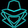 @_discord_1075856781571539065:t2bot.io