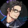 @_discord_279429097820520460:t2bot.io