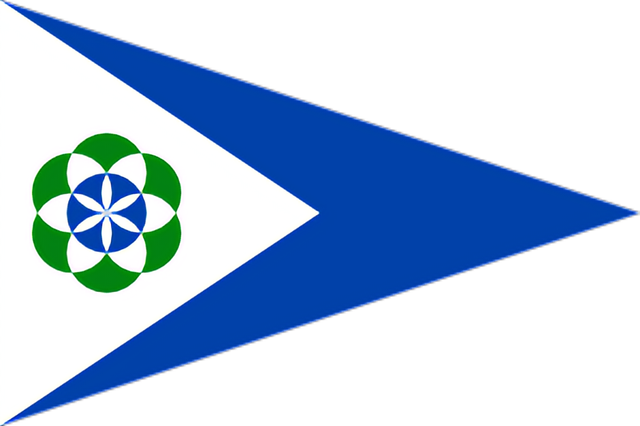 Globasa_Pennant_large.png