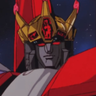 @_discord_268276236315262976:t2bot.io
