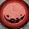@_discord_370790521255231492:t2bot.io