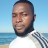 @telegram_2096880882:t2bot.io