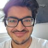 @telegram_486960011:t2bot.io