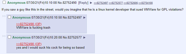 unknown.png