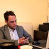 @telegram_179304984:t2bot.io