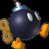 @_discord_564177349990416484:t2bot.io