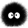 @_discord_214796578362359808:t2bot.io
