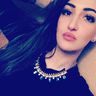 @telegram_1614960519:t2bot.io