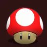 @_discord_221900901051269120:t2bot.io
