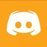 @_discord_837347898500841482:t2bot.io