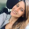 @telegram_5536161189:t2bot.io
