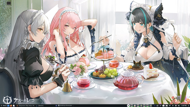 Screenshot_at_2021-06-19_13-48-12.png