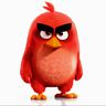 @telegram_208488406:t2bot.io