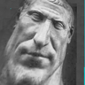 @_discord_253628349803528202:t2bot.io