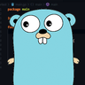 @_discord_266988527915368448:t2bot.io