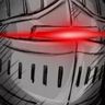 @_discord_136570191038513152:t2bot.io