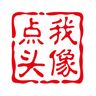 @telegram_5776362047:t2bot.io