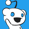 @_discord_621687238404603915:t2bot.io