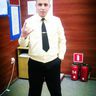 @telegram_1735709226:t2bot.io