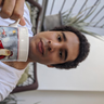 @_discord_535692273929682952:t2bot.io