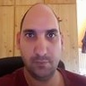 @_discord_354342967718445057:t2bot.io