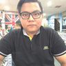 @telegram_5092059931:t2bot.io